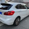 bmw 2-series 2017 CFJ1525013 image 7