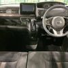 honda n-box 2019 -HONDA--N BOX DBA-JF4--JF4-1038562---HONDA--N BOX DBA-JF4--JF4-1038562- image 2