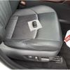 toyota harrier 2020 quick_quick_6BA-MXUA80_MXUA80-0015165 image 9