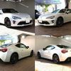 toyota 86 2020 -TOYOTA--86 4BA-ZN6--ZN6-106688---TOYOTA--86 4BA-ZN6--ZN6-106688- image 3