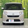 daihatsu move-canbus 2022 quick_quick_LA800S_LA800S-0289307 image 15
