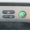 honda freed-hybrid 2014 CFJ1725936 image 65