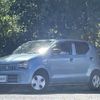 suzuki alto 2020 CFJ1638257 image 15