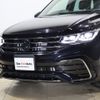 volkswagen tiguan 2024 -VOLKSWAGEN--VW Tiguan 3BA-5NDNNF--WVGZZZ5N1RW058***---VOLKSWAGEN--VW Tiguan 3BA-5NDNNF--WVGZZZ5N1RW058***- image 18