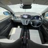 daihatsu mira-e-s 2020 CFJ1668778 image 17