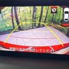 mazda axela 2016 quick_quick_BMLFS_BMLFS-101426 image 4