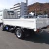 isuzu elf-truck 2013 -ISUZU--Elf NHR85A--7012583---ISUZU--Elf NHR85A--7012583- image 2