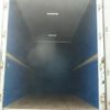 mitsubishi-fuso canter 2013 CFJ1675294 image 10