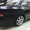 toyota crown 2007 ENHANCEAUTO_1_ea300127 image 21