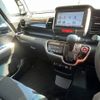 honda n-box 2017 -HONDA--N BOX DBA-JF1--JF1-2537686---HONDA--N BOX DBA-JF1--JF1-2537686- image 20