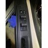 nissan note 2018 -NISSAN--Note DAA-HE12--HE12-135226---NISSAN--Note DAA-HE12--HE12-135226- image 13