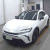 toyota toyota-others 2023 -TOYOTA 【京都 346ｾ 215】--Crown Sport 6AA-AZSH36W--AZSH36W-4003191---TOYOTA 【京都 346ｾ 215】--Crown Sport 6AA-AZSH36W--AZSH36W-4003191- image 2