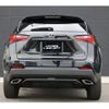 lexus nx 2015 quick_quick_DBA-AGZ10_AGZ10-1005708 image 13