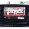 volkswagen volkswagen-others 2022 CFJ1709498 image 12