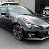 subaru brz 2014 CFJ1742124 image 20
