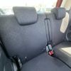 honda n-box 2015 -HONDA--N BOX JF1--1615516---HONDA--N BOX JF1--1615516- image 5