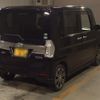 daihatsu tanto 2014 -DAIHATSU 【福岡 584つ824】--Tanto LA600S-0222871---DAIHATSU 【福岡 584つ824】--Tanto LA600S-0222871- image 2