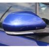 toyota prius 2016 CFJ1817947 image 28