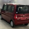 daihatsu tanto 2014 -DAIHATSU--Tanto LA600S-0126522---DAIHATSU--Tanto LA600S-0126522- image 2