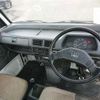 honda acty-truck 1993 A435 image 15