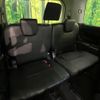 toyota voxy 2016 quick_quick_ZRR80W_ZRR80-0235646 image 10
