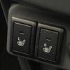 mazda flair 2019 CFJ1646982 image 6