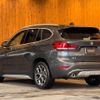 bmw x1 2022 GOO_JP_700055086030250530001 image 7