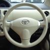 toyota sienta 2012 -TOYOTA--Sienta DBA-NCP81G--NCP81-5163844---TOYOTA--Sienta DBA-NCP81G--NCP81-5163844- image 15