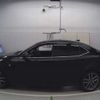 lexus is 2013 -LEXUS--Lexus IS DBA-GSE30--GSE30-5005570---LEXUS--Lexus IS DBA-GSE30--GSE30-5005570- image 9