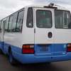 toyota coaster 2000 CFJ0439597 image 5