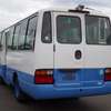 toyota coaster 2000 17120704 image 5