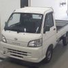 daihatsu hijet-truck 2005 -DAIHATSU--Hijet Truck S210P-2006161---DAIHATSU--Hijet Truck S210P-2006161- image 5