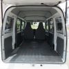 mitsubishi minicab-van 2014 -MITSUBISHI--Minicab Van GBD-U61V--U61V-2208845---MITSUBISHI--Minicab Van GBD-U61V--U61V-2208845- image 32