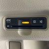 honda n-box 2020 -HONDA--N BOX 6BA-JF3--JF3-1474520---HONDA--N BOX 6BA-JF3--JF3-1474520- image 6