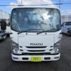 isuzu elf-truck 2018 GOO_NET_EXCHANGE_0540197A30240915W003 image 2