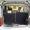 suzuki alto-lapin 2013 -SUZUKI 【野田 580】--Alto Lapin DBA-HE22S--HE22S-415187---SUZUKI 【野田 580】--Alto Lapin DBA-HE22S--HE22S-415187- image 48