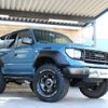 toyota land-cruiser-prado 1997 -TOYOTA--Land Cruiser Prado KD-KZJ95W--KZJ95-0066155---TOYOTA--Land Cruiser Prado KD-KZJ95W--KZJ95-0066155- image 4