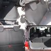 suzuki alto-lapin 2012 -SUZUKI 【香川 581ｾ2218】--Alto Lapin HE22S--252672---SUZUKI 【香川 581ｾ2218】--Alto Lapin HE22S--252672- image 22