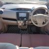 mitsubishi ek-wagon 2017 -MITSUBISHI--ek Wagon DBA-B11W--B11W-0303998---MITSUBISHI--ek Wagon DBA-B11W--B11W-0303998- image 9