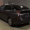 toyota prius 2017 5001 image 5