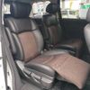 nissan elgrand 2010 TE5358 image 14