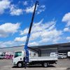 isuzu elf-truck 2015 GOO_NET_EXCHANGE_0402763A30250511W001 image 28