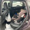 honda fit 2014 CFJ1705246 image 7