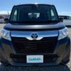 toyota roomy 2018 -TOYOTA--Roomy DBA-M900A--M900A-0175490---TOYOTA--Roomy DBA-M900A--M900A-0175490- image 12