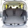 toyota sienta 2020 -TOYOTA--Sienta DBA-NSP170G--NSP170-7239115---TOYOTA--Sienta DBA-NSP170G--NSP170-7239115- image 11