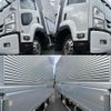 isuzu forward 2018 CFJ1743777 image 6