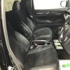 toyota alphard 2020 quick_quick_3BA-AGH30W_AGH30-9010119 image 17