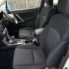 subaru forester 2015 quick_quick_SJ5_SJ5-056028 image 11