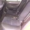 toyota corolla-fielder 2014 CFJ1769456 image 8