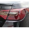 subaru legacy-b4 2018 -SUBARU--Legacy B4 DBA-BN9--BN9-017472---SUBARU--Legacy B4 DBA-BN9--BN9-017472- image 11